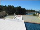 600/38 Mahogany Drive, Pelican Waters QLD 4551