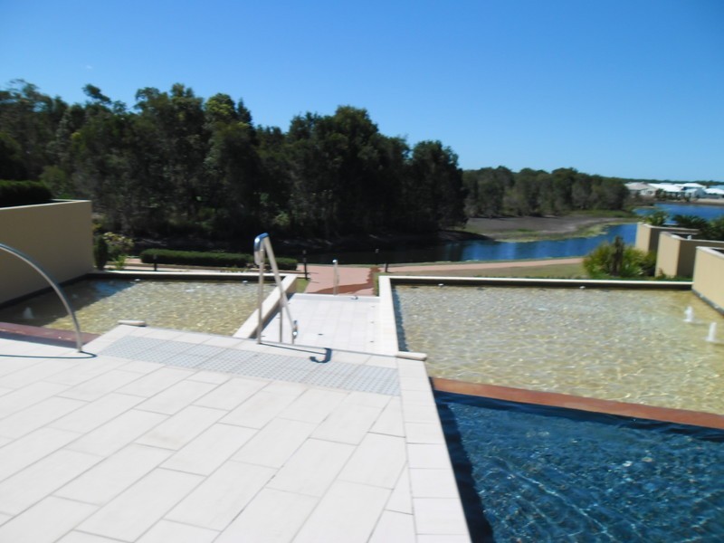 600/38 Mahogany Drive, Pelican Waters QLD 4551