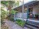 5 Boden Street, Bucasia QLD 4750