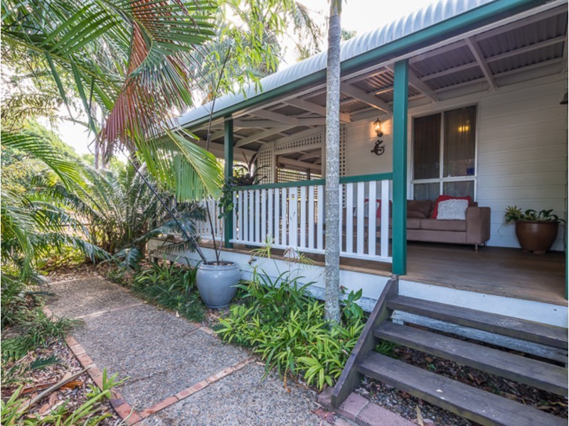 5 Boden Street, Bucasia QLD 4750