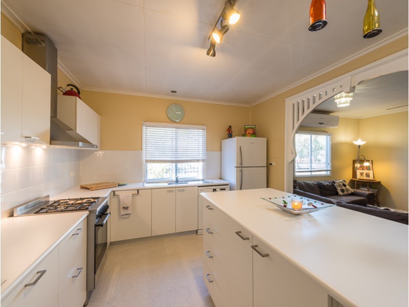 5 Boden Street, Bucasia QLD 4750
