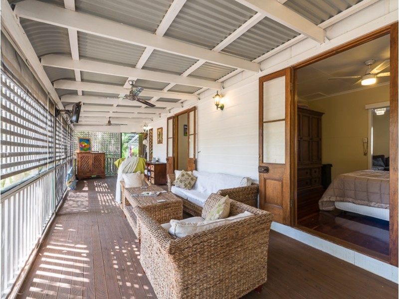 5 Boden Street, Bucasia QLD 4750