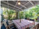 5 Boden Street, Bucasia QLD 4750