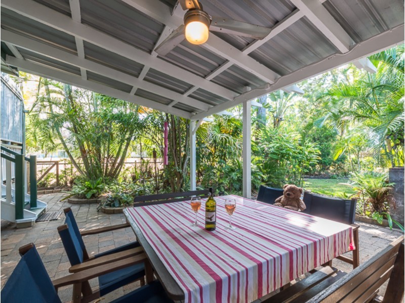 5 Boden Street, Bucasia QLD 4750