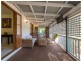5 Boden Street, Bucasia QLD 4750