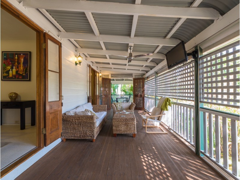 5 Boden Street, Bucasia QLD 4750