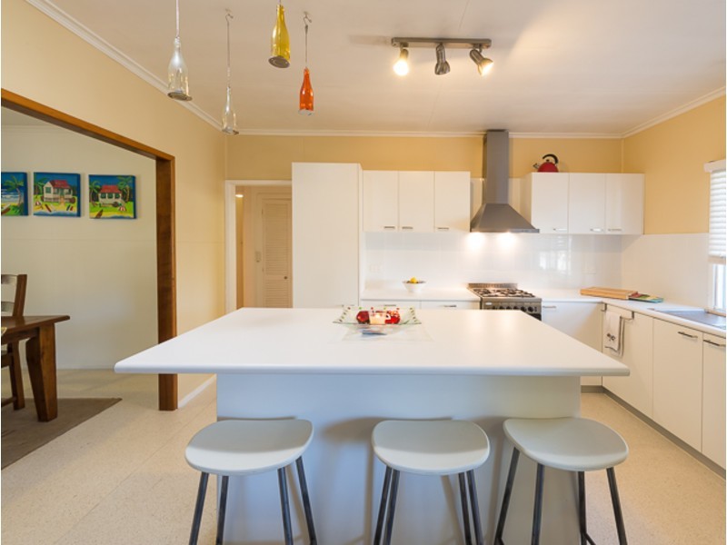 5 Boden Street, Bucasia QLD 4750