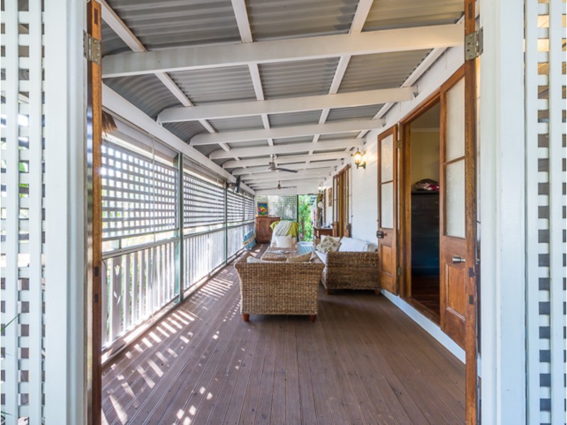 5 Boden Street, Bucasia QLD 4750