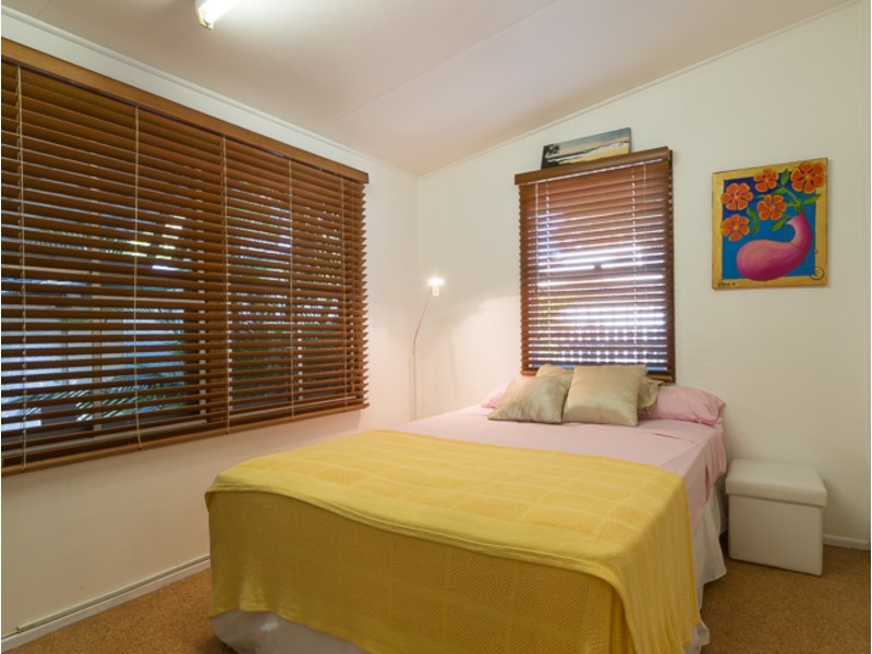 5 Boden Street, Bucasia QLD 4750