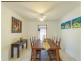 5 Boden Street, Bucasia QLD 4750