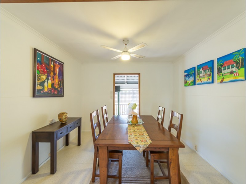 5 Boden Street, Bucasia QLD 4750
