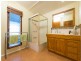 5 Boden Street, Bucasia QLD 4750