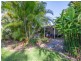 5 Boden Street, Bucasia QLD 4750