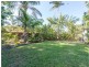 5 Boden Street, Bucasia QLD 4750