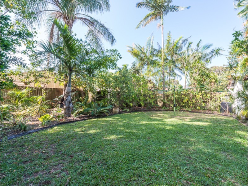 5 Boden Street, Bucasia QLD 4750