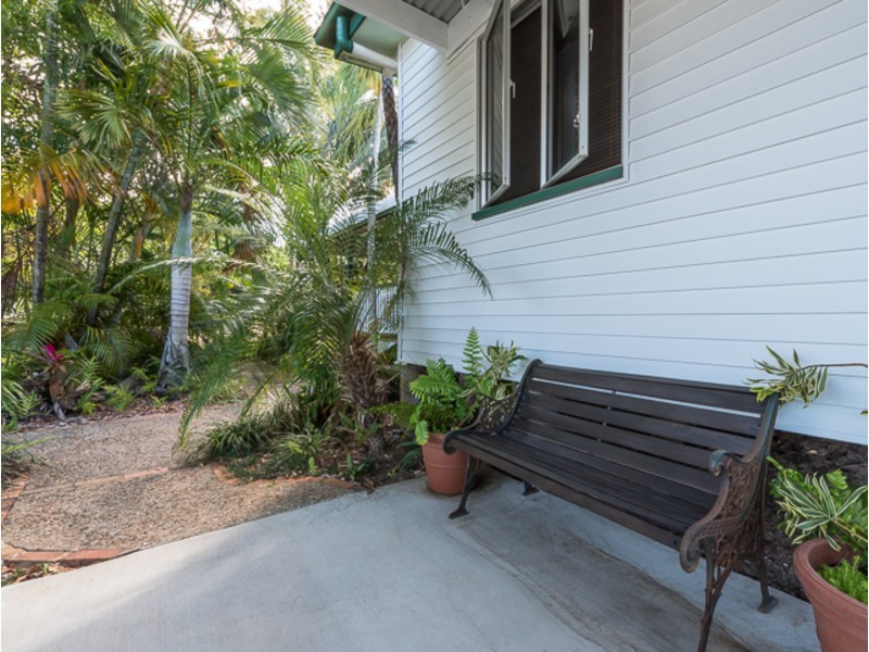 5 Boden Street, Bucasia QLD 4750