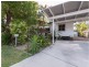 5 Boden Street, Bucasia QLD 4750