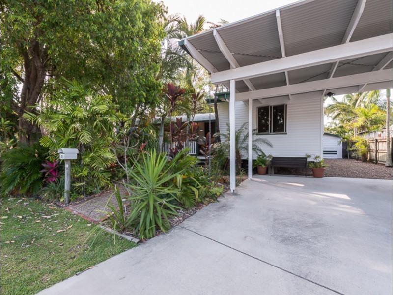 5 Boden Street, Bucasia QLD 4750