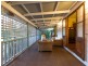 5 Boden Street, Bucasia QLD 4750