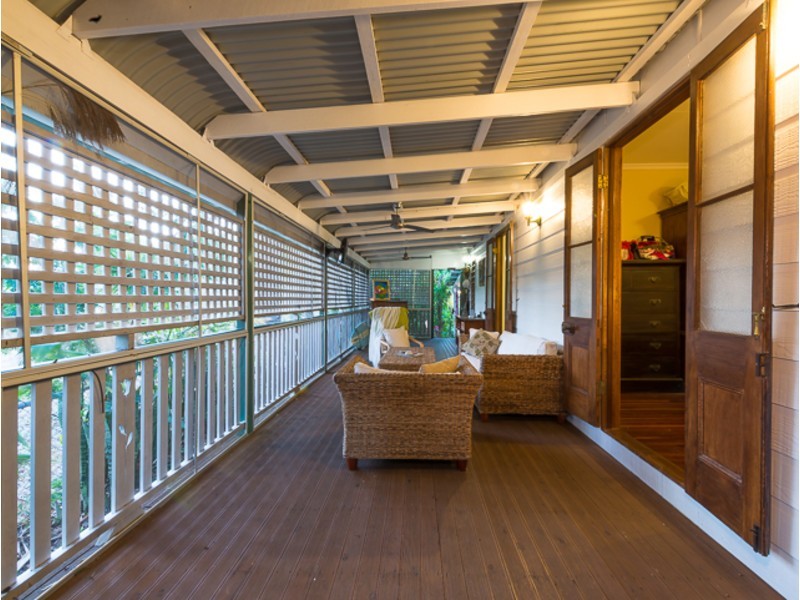 5 Boden Street, Bucasia QLD 4750
