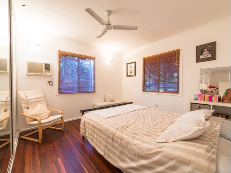 5 Boden Street, Bucasia QLD 4750