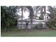 5 Boden Street, Bucasia QLD 4750