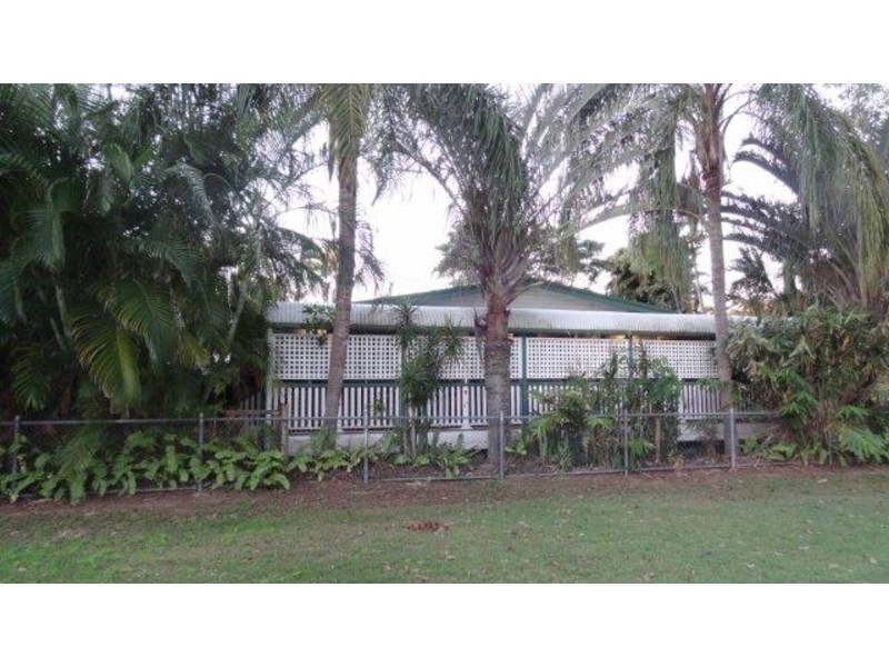 5 Boden Street, Bucasia QLD 4750