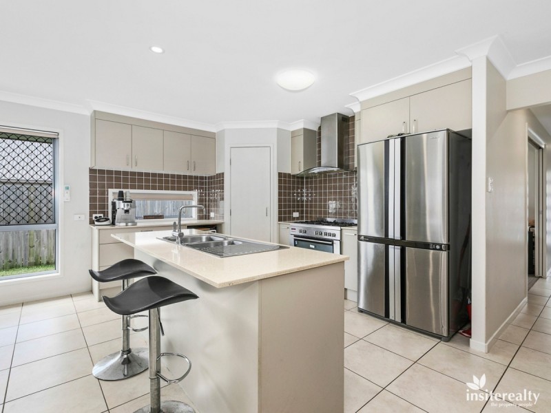 8 Silky Oak Court, Peregian Springs QLD 4573