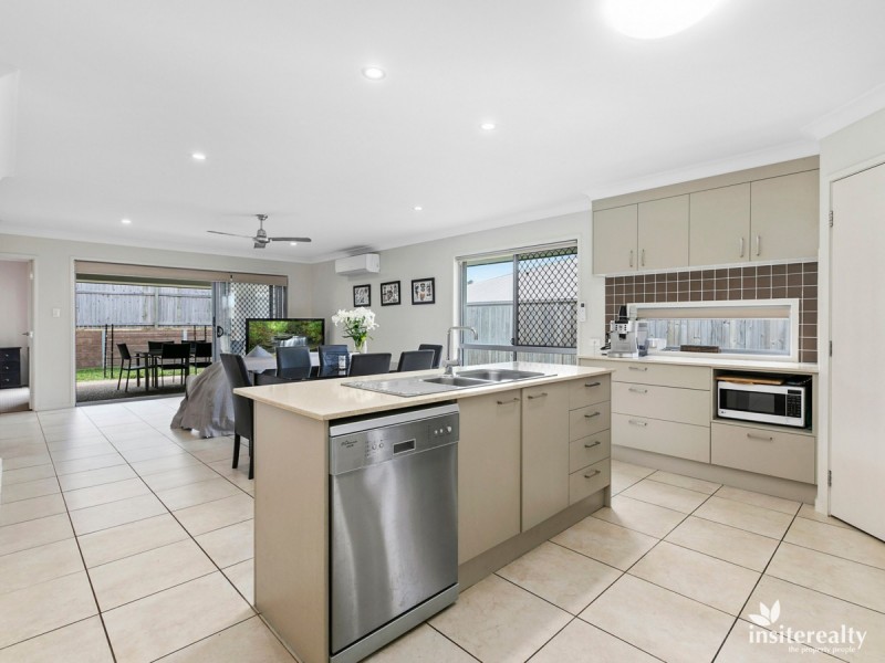 8 Silky Oak Court, Peregian Springs QLD 4573