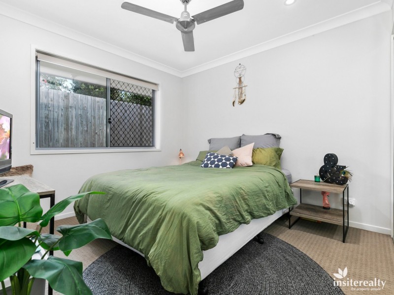 8 Silky Oak Court, Peregian Springs QLD 4573