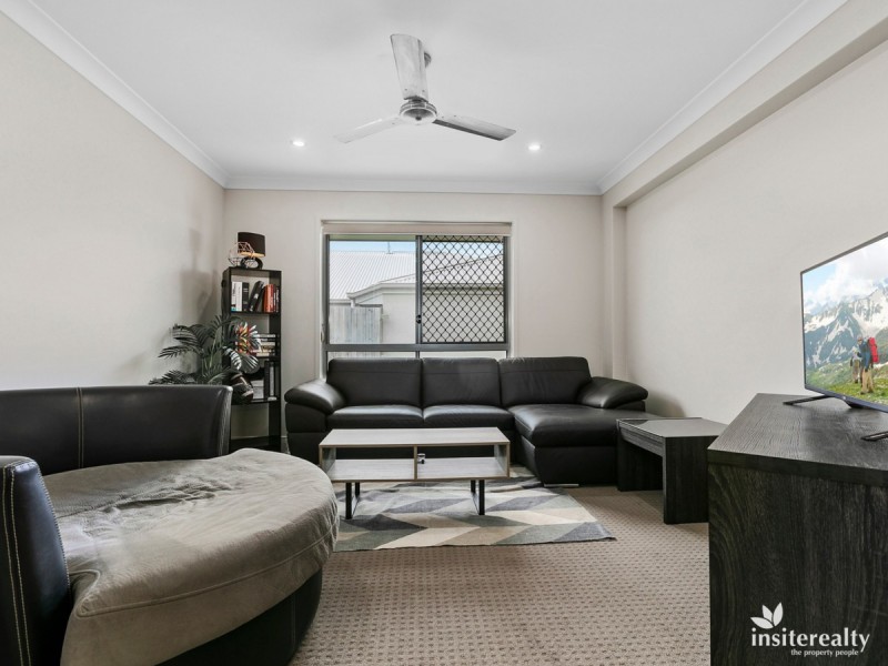 8 Silky Oak Court, Peregian Springs QLD 4573