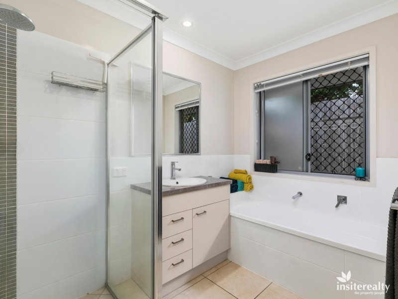 8 Silky Oak Court, Peregian Springs QLD 4573