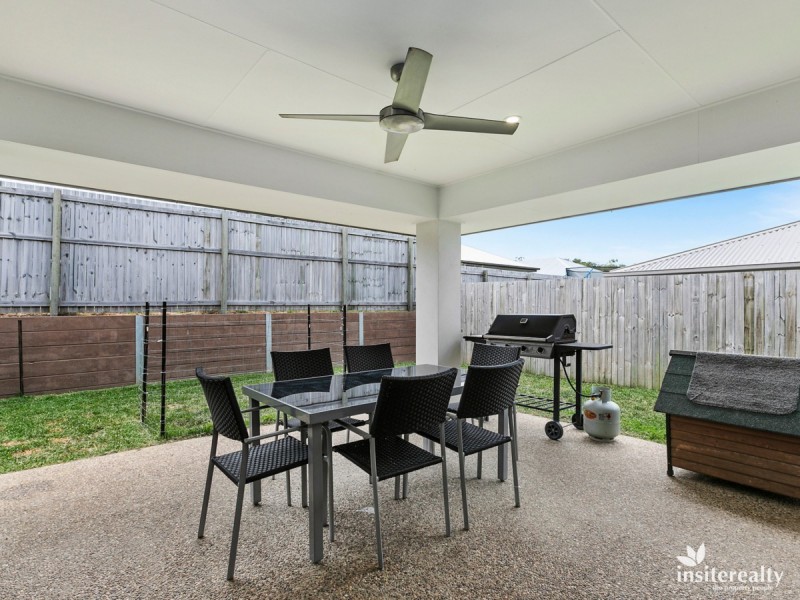 8 Silky Oak Court, Peregian Springs QLD 4573