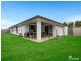 8 Silky Oak Court, Peregian Springs QLD 4573