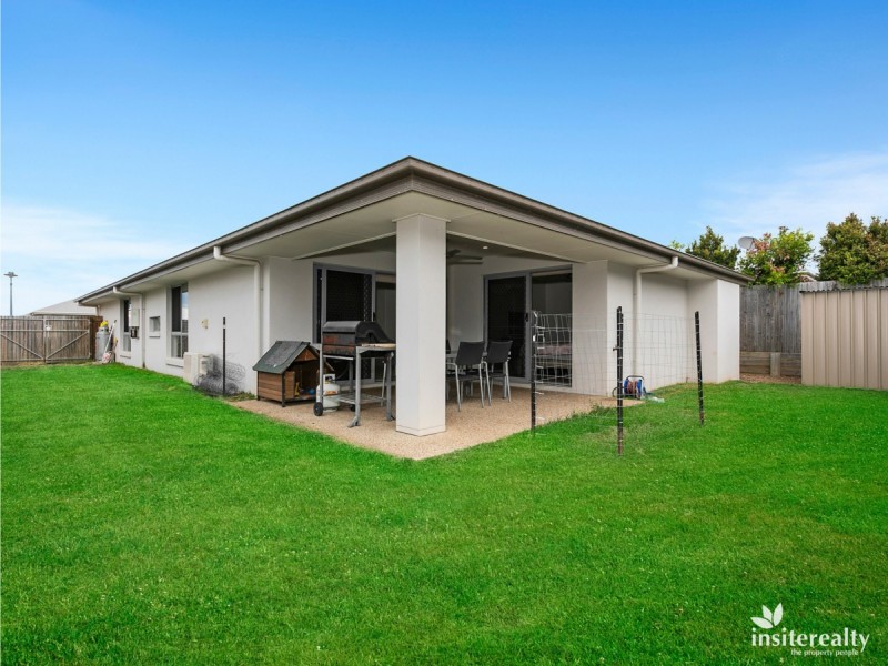 8 Silky Oak Court, Peregian Springs QLD 4573