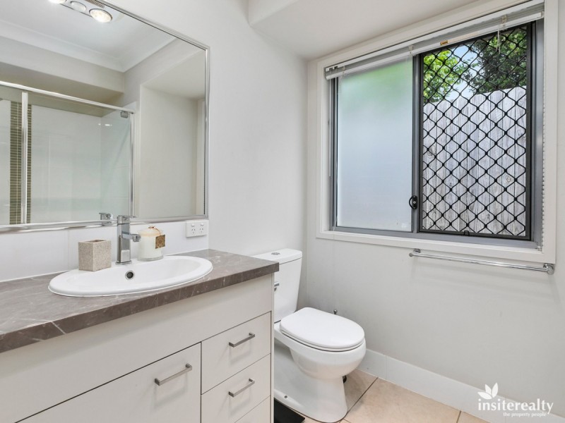 8 Silky Oak Court, Peregian Springs QLD 4573