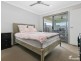 8 Silky Oak Court, Peregian Springs QLD 4573