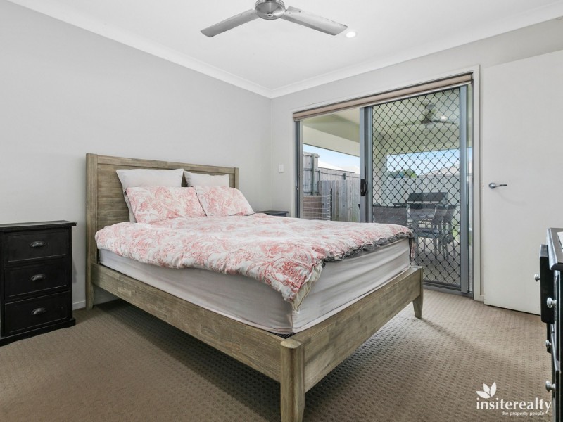 8 Silky Oak Court, Peregian Springs QLD 4573