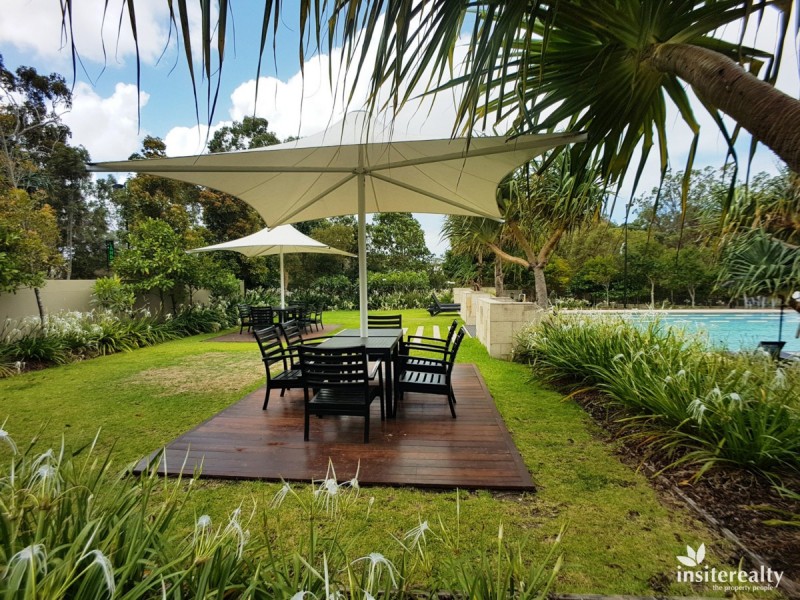 8 Silky Oak Court, Peregian Springs QLD 4573