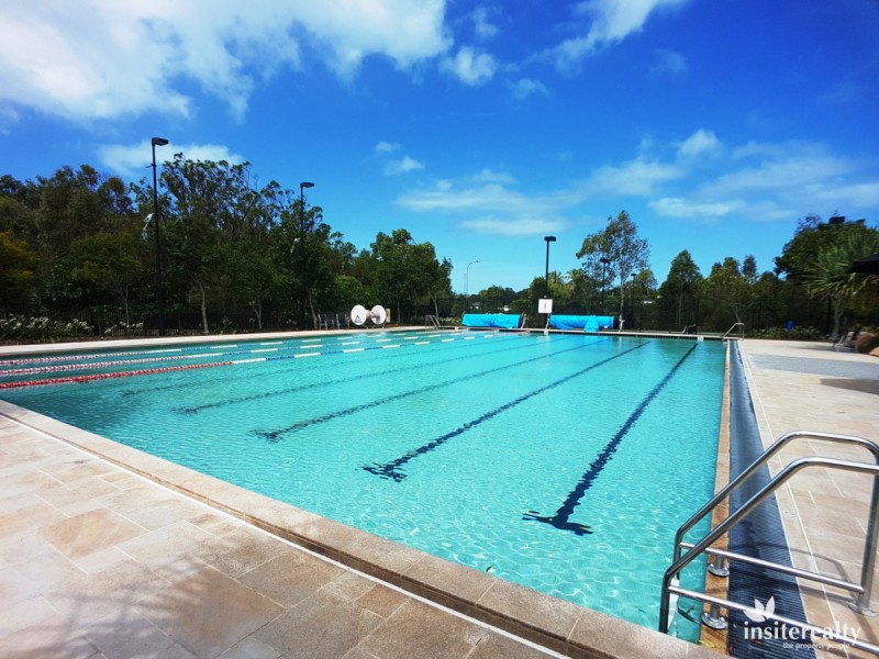 8 Silky Oak Court, Peregian Springs QLD 4573