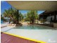 8 Silky Oak Court, Peregian Springs QLD 4573