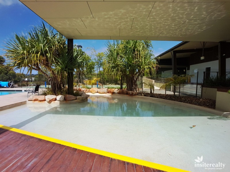 8 Silky Oak Court, Peregian Springs QLD 4573