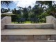 8 Silky Oak Court, Peregian Springs QLD 4573