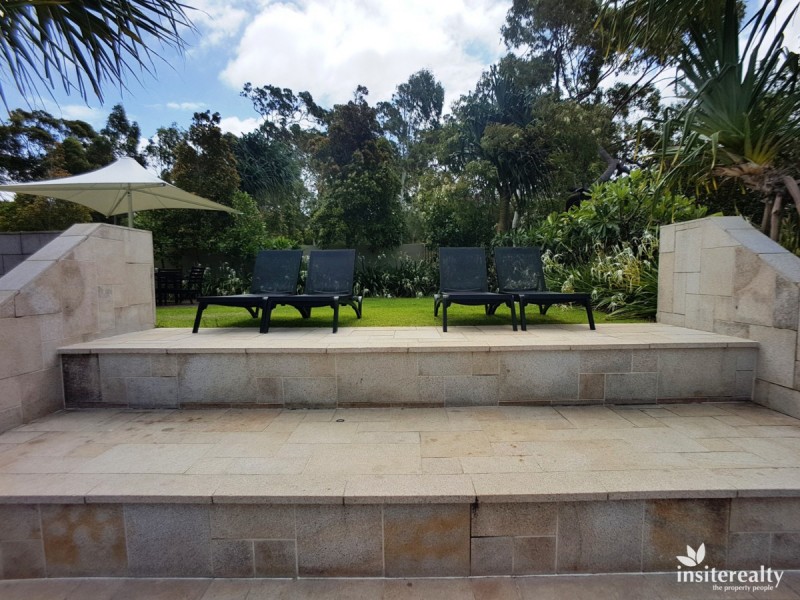 8 Silky Oak Court, Peregian Springs QLD 4573