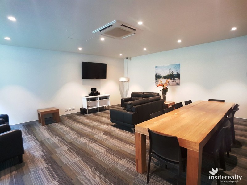 8 Silky Oak Court, Peregian Springs QLD 4573