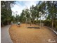8 Silky Oak Court, Peregian Springs QLD 4573