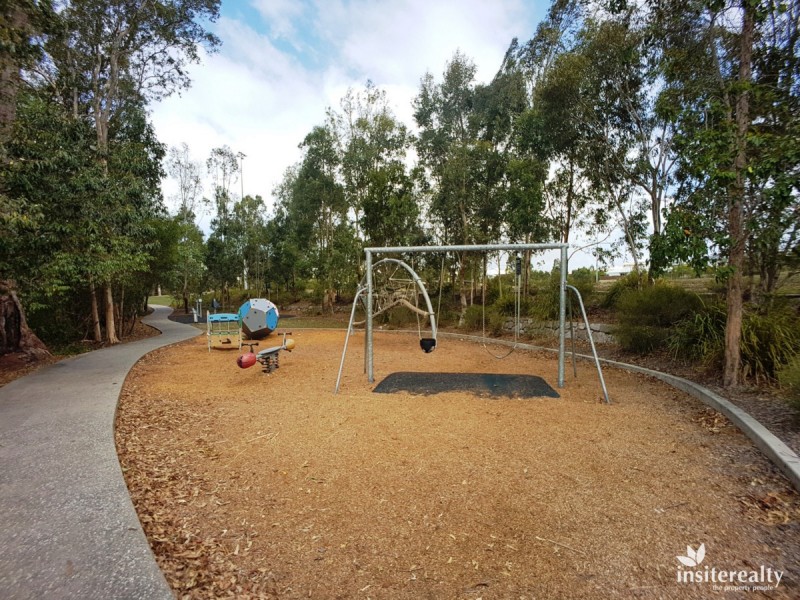 8 Silky Oak Court, Peregian Springs QLD 4573