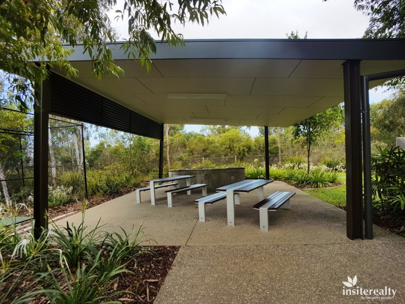 8 Silky Oak Court, Peregian Springs QLD 4573