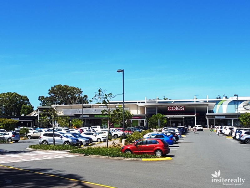 8 Silky Oak Court, Peregian Springs QLD 4573