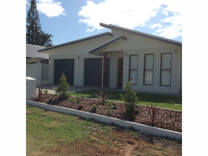 13b Poole Road, Glass House Mountains QLD 4518